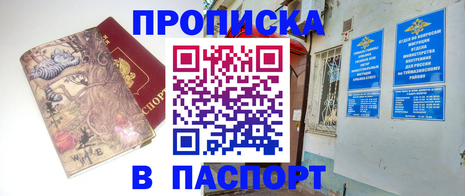 пропишу в квартире в Сосновом Бору